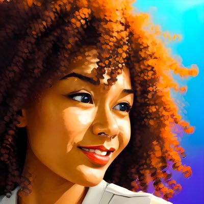 #NewYear #NewProfilePic