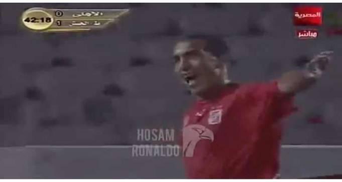 تغريدة عن حسن زميرة وتغريدة عن أبي فتيكة بينهما يوم واحد ، الأولى حركت أذناب الصفويين والثانية حركت أذناب #الإخوان !!
هل لازال هناك أحمق يفرق بينهما؟
#ابوتريكة
#حسن_نصرالله