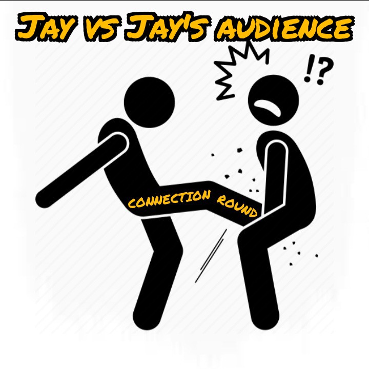 TJPicton's tweet image. Looking forward to a kick in the geberals tonight.  🤣  #JaysVirtualPubQuiz ❤️