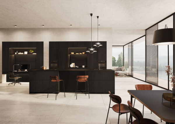 Your_Show_Home's tweet photo. Rotpunkt 2023 interior design trends
#housebuilding #design #interiordesign #Rotpunkt @PittockJon
Read more here: https://t.co/awHYAEJNMe https://t.co/HFKGIw8RTr