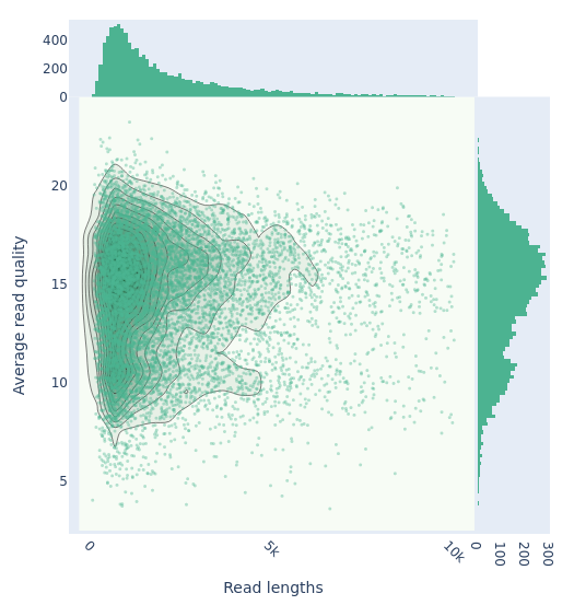 Tom Jenkins tweet media
