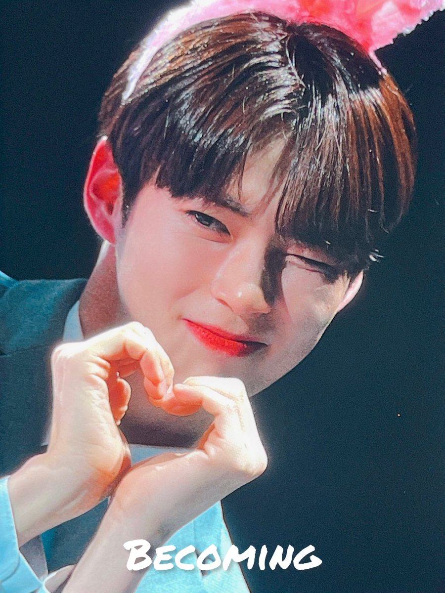becoming613's tweet photo. 230105

#성한빈 #SUNGHANBIN
#BOYSPLANET #보이즈플래닛 https://t.co/w5djZLcIZZ