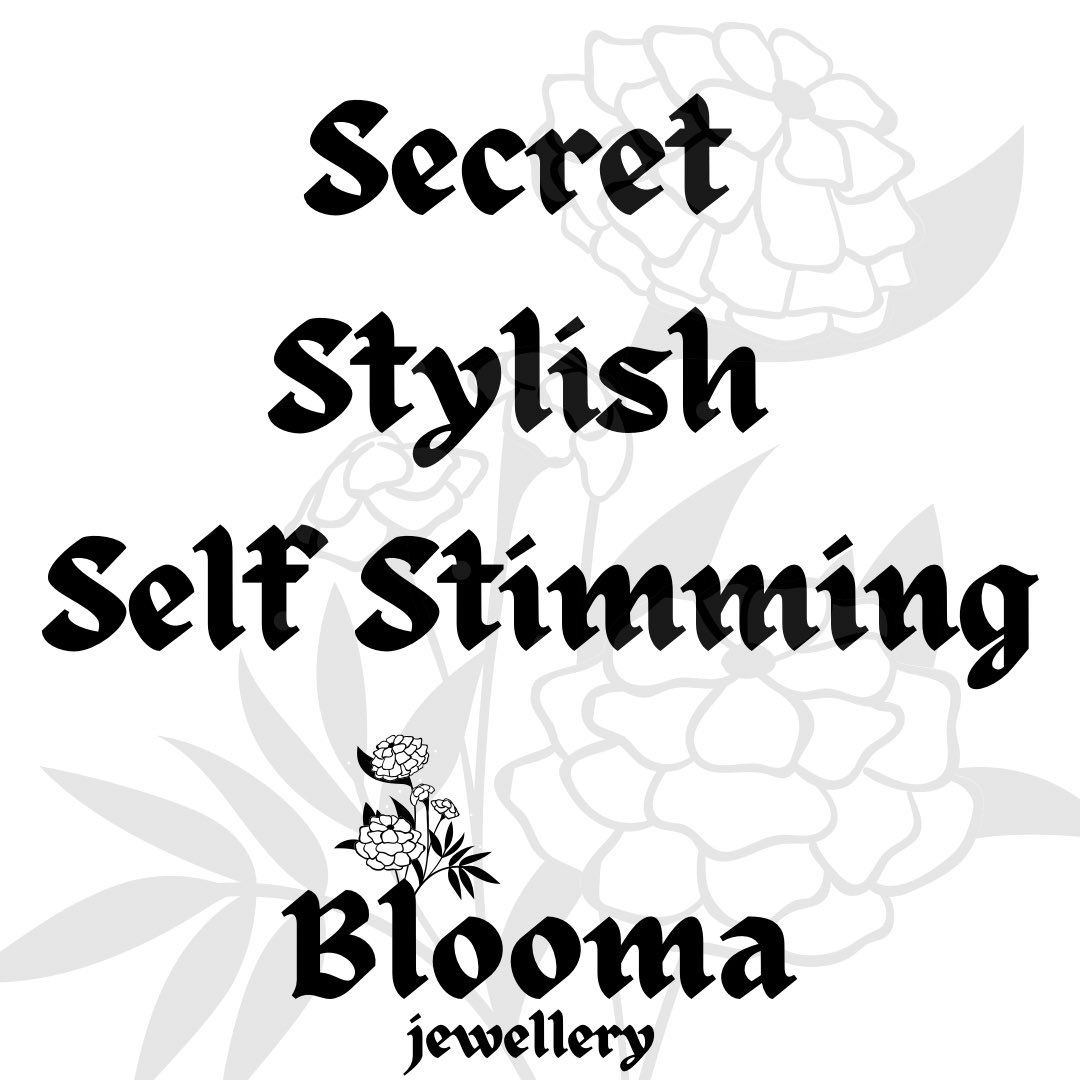 BloomaJewellery's tweet photo. https://t.co/lDjf5N4Bv4