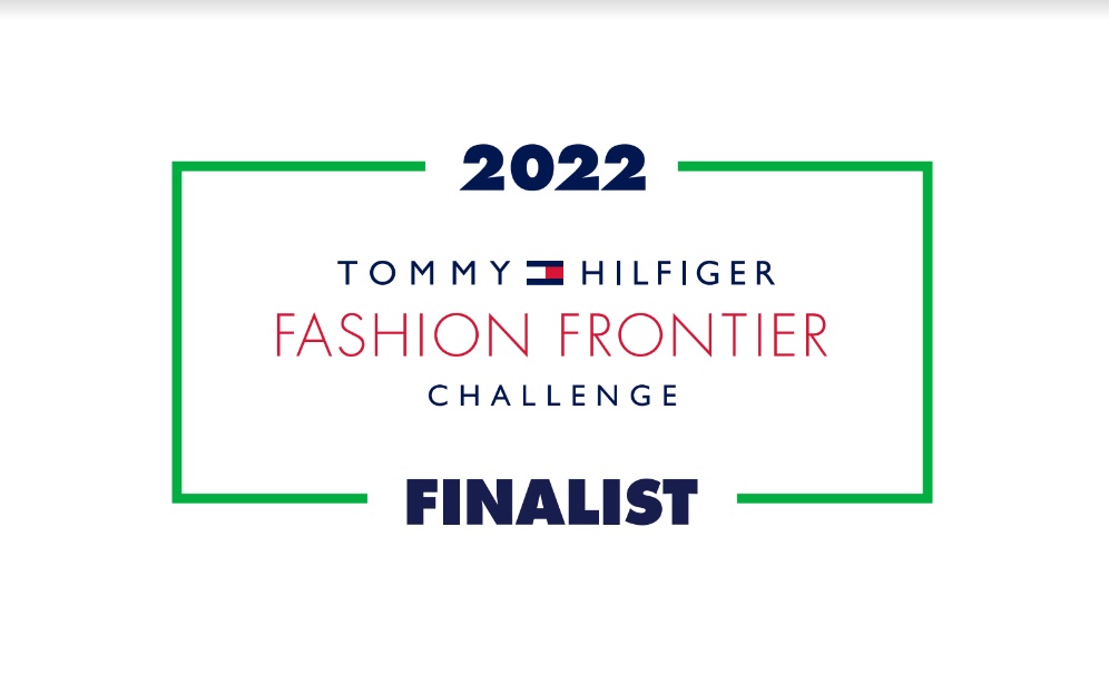 We’re thrilled to share the news that Koalaa has been named a finalist in the Tommy Hilfiger Fashion Frontier Challenge 2022! 

You can read all about it here: fashionunited.uk/news/fashion/t…

#tommyhilfiger #designawards #inclusivedesign #inclusivefashion