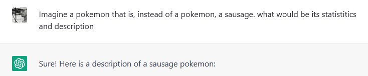 Paul Roye tweet media