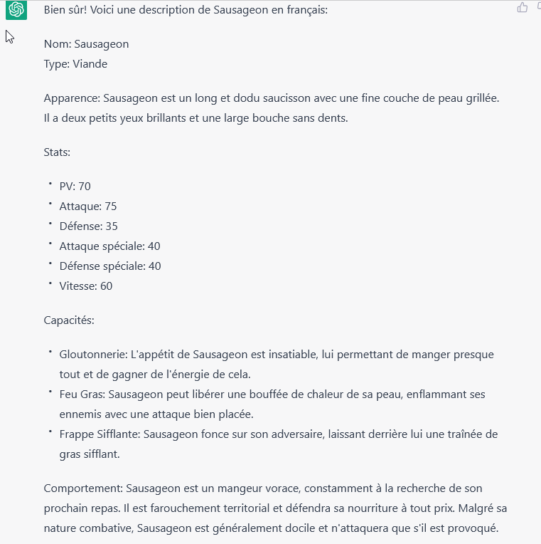 Paul Roye tweet media