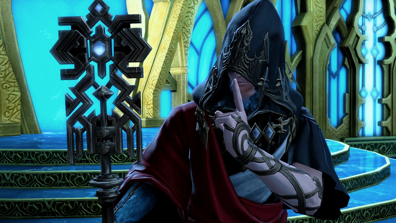 ♡진짜 너무 바쁜 ZENZ ( ^ω^) ♡ tweet media