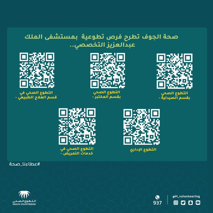 الصورة