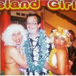 Photo by Dane Hiser (@DaneHiser)