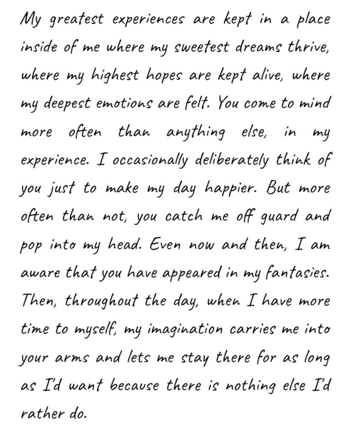 MyAlternativeU's tweet photo. R 500. 
 
Confession of our beloved Mina Torres 🤧 https://t.co/7DP90twj39
