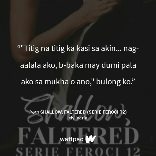 aenwynnnn's tweet photo. ang lakas talaga ng chemistry nila. tapos kilig now iyak later pala 😭
#SF02 @elyjindria https://t.co/meBv99olhU