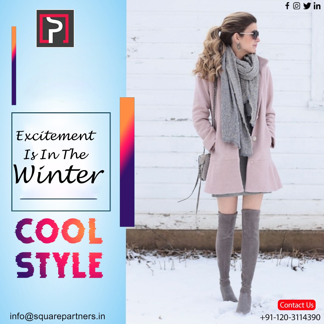 partners_square's tweet photo. Excitement Is in the Winter Cool Style!
Buy Winter Cloths Online at India's Best Square Partners Shopping Store
#squarepartners #winterwear #winter #model #style #photography #shopping #scarvesfordays #happiness #style #fashion #clothingbrand #clothes #Trend #Fashionstyle #Dress https://t.co/iWyqkhrYLp