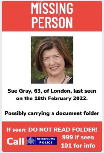 politicswatch15's tweet image. 