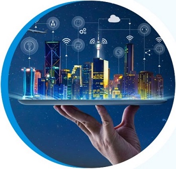 IBCConnectusa's tweet image. Firmographic Data helps you select the right platforms for your business and make the most of these tools. Our automation expert provides consulting and support services to strategize, execute, and monitor.

#IBCConnect #FirmographicData #EmailLists #ContactDiscovery #ITData