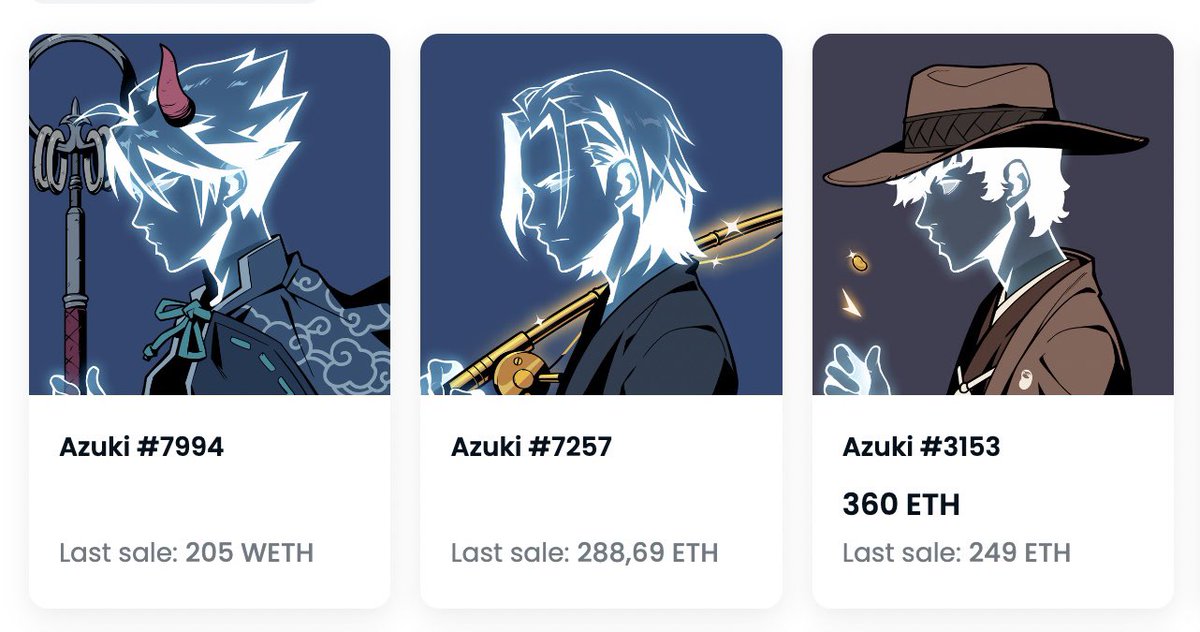 wale.moca 🐳 tweet media