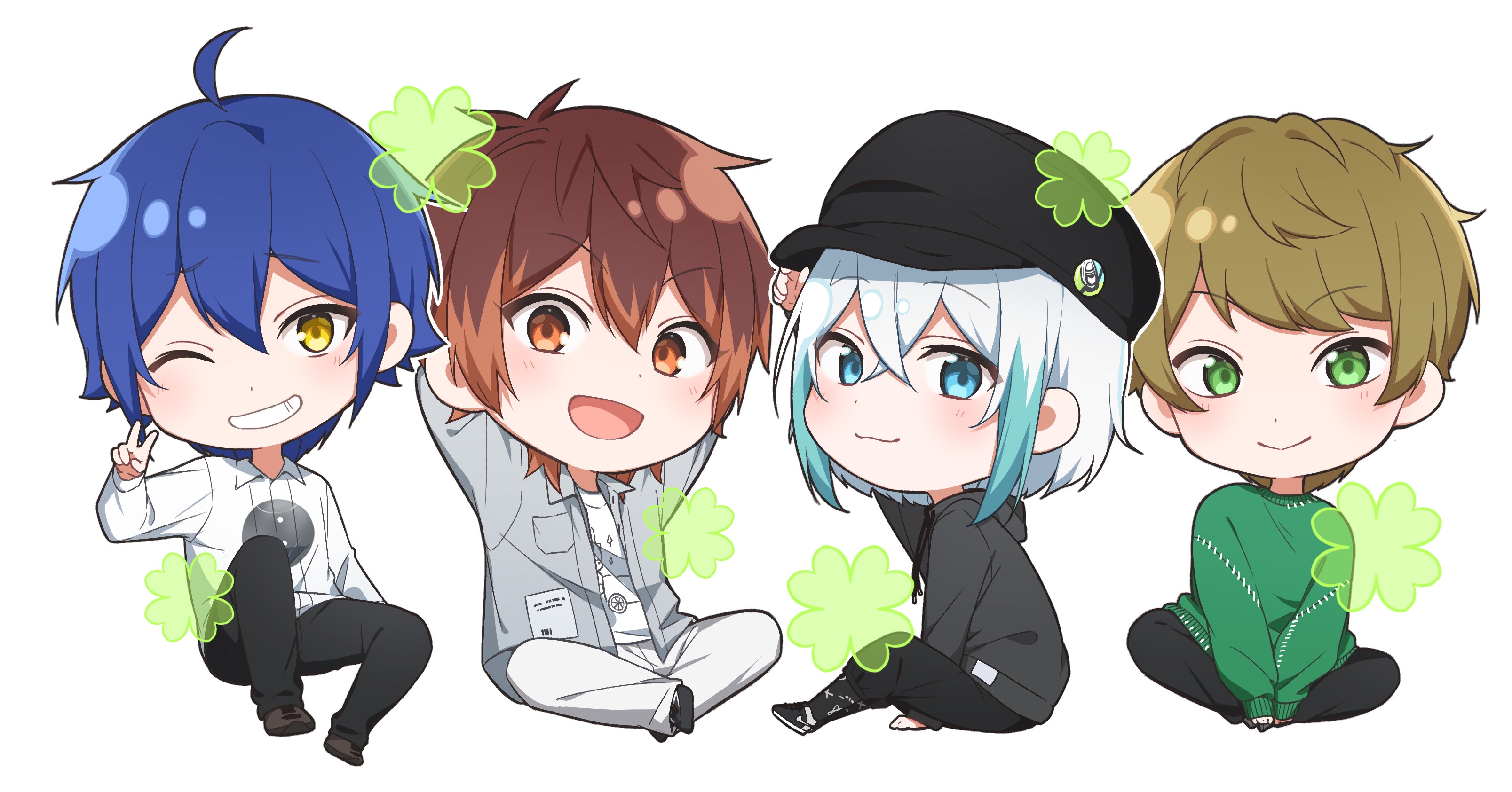 べにちる on X: べにちる on X: