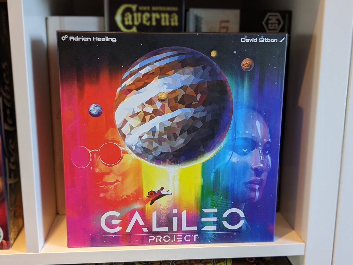 Cédric Lumann tweet media