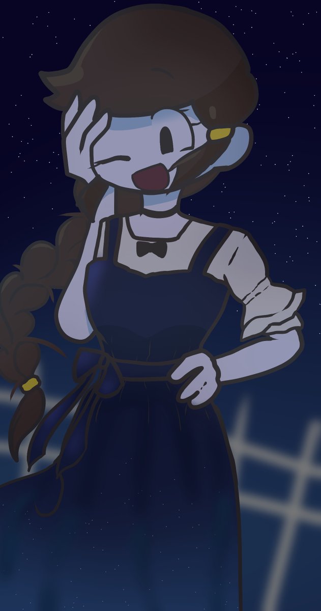 ぶんぶく (@Bunbu_k) / Posts / X