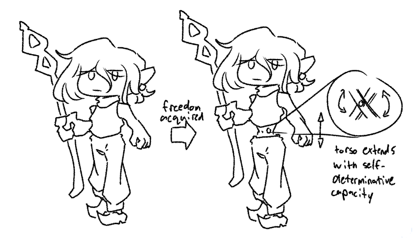 nanoswatch tweet media