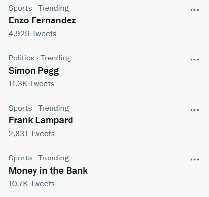 JonnyGabriel's tweet image. 