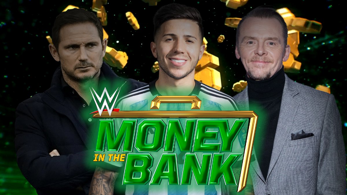 JonnyGabriel's tweet image. 