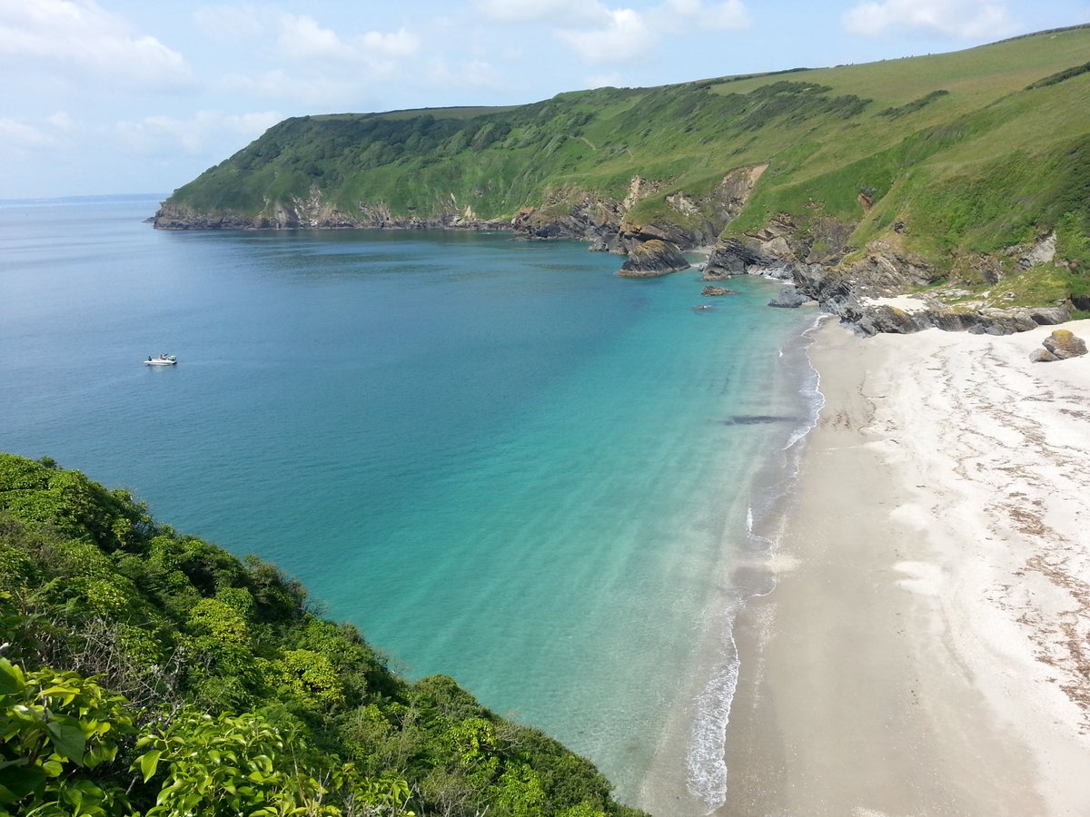 manonabeach's tweet photo. What the #beach means at Great #Lantic in #Cornwall, with @_penpoll - https://t.co/dlpuge1TEr https://t.co/tfcFFPIHum