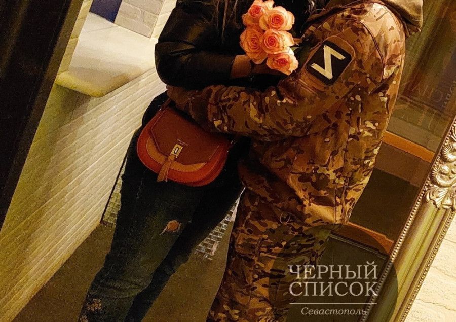В севастопольском кафе извинились перед военным за отказ в обслуживании
sevastopol-news.com/society/2023/0…
#Севастополь