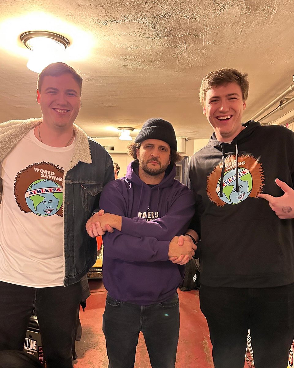 andyfrasco tweet media