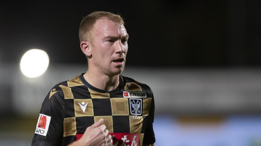 Ma Pro League tweet media