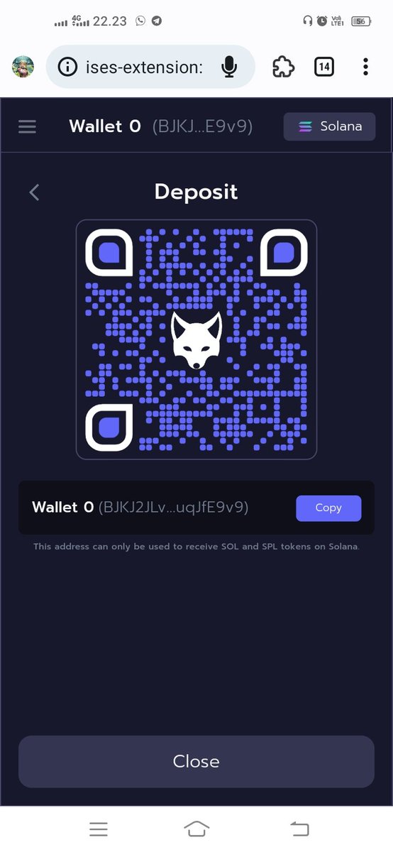 Lendire(💙,🧡) tweet media