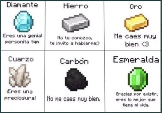 Alphaa✨ tweet media