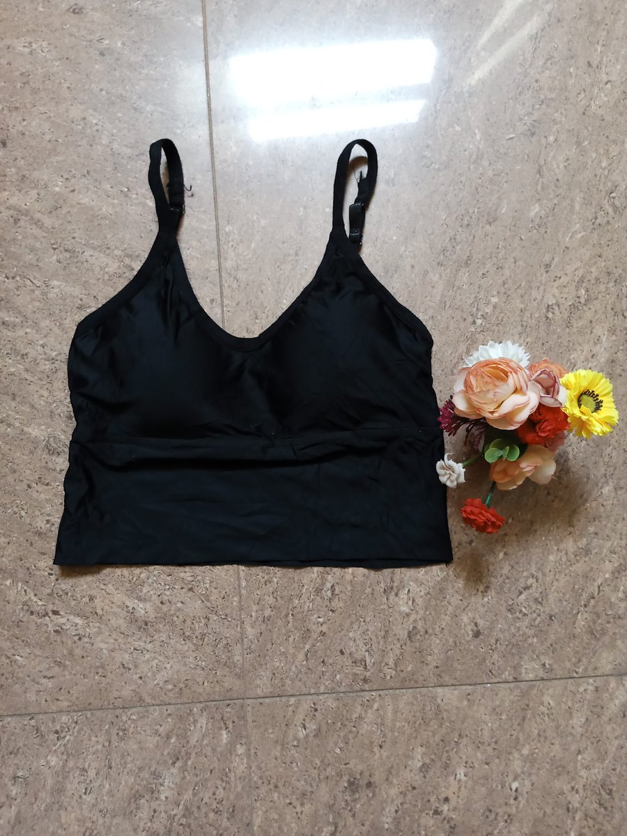 JoyUfeli's tweet photo. Kindly send a DM ,use link in Bio or Whatsapp/ call 07066782582 to order or make inquiries.
..
..
..
..
#joycesokrikacollections
#firstgradebras&bratops
#Abujavendor
#Abujaonlinestore
#nationwidedelivery
#samedayabujadelivery #nextdayoutsideabujadelivery. https://t.co/uEB6tDisux