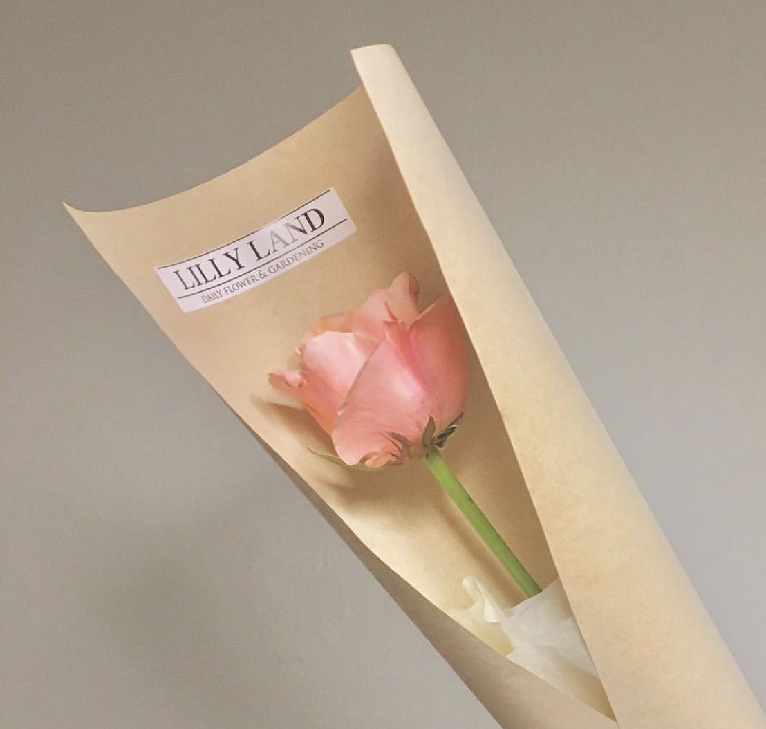 엄마 결혼기념일 선물:)