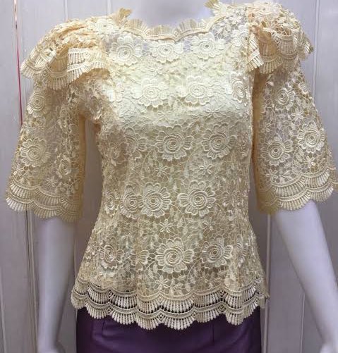 seemyu_'s tweet photo. น้องแฮชานเห็นเสื้อที่แม่ตากไว้หลังบ้านมั้ยลูก https://t.co/6p48Zaz70U