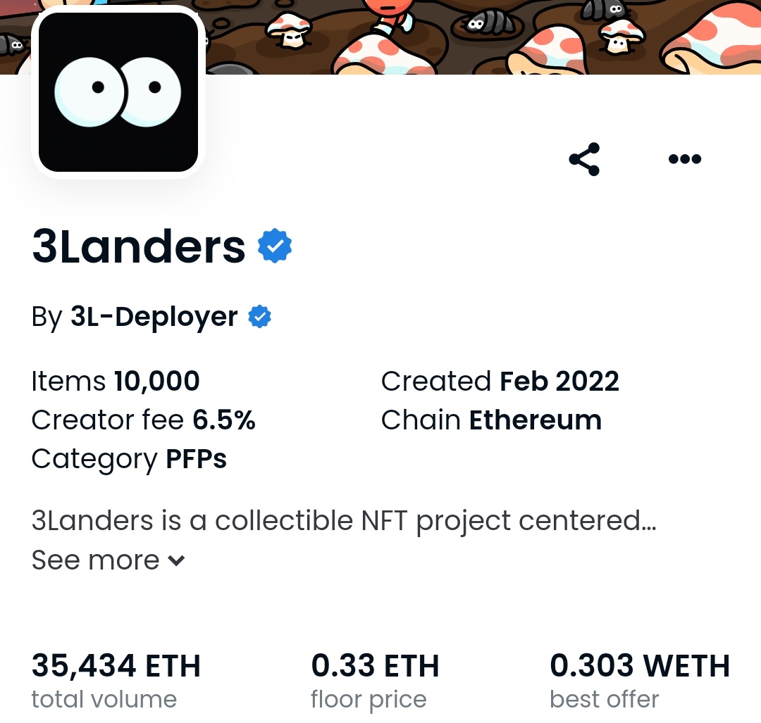 Beanz tweet media