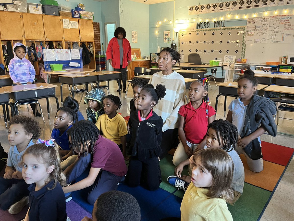 Stephanie Hannah tweet media