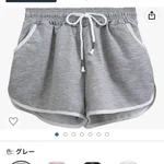 好きな男とのお泊りはこれを履け!男が喜ぶ『ルームウェア』、教えます。