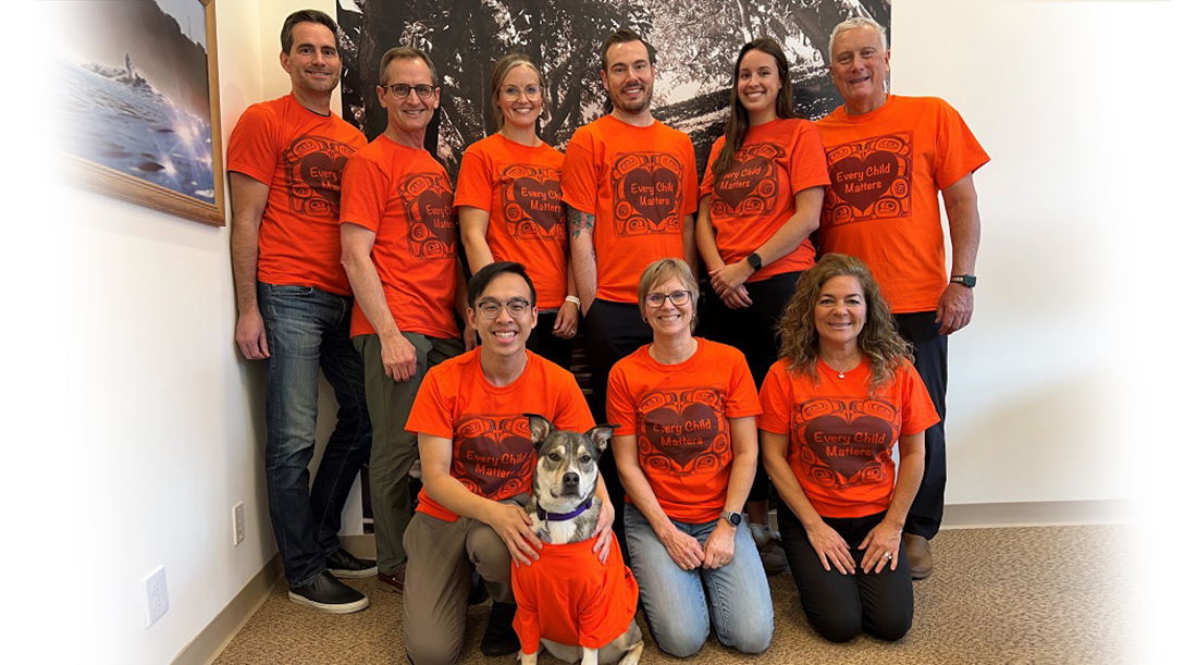 PPINewsroom's tweet image. Congratulations to PPI independent Advisors Bernie, Christie Geiss and Warren Campbell of Cove Continuity Advisors Inc. for their 2022 Family Enterprise of the Year Award! We cannot wait to see you continue to shine in 2023. Learn more here:  bit.ly/3W4ULzY 
#PPI #feya