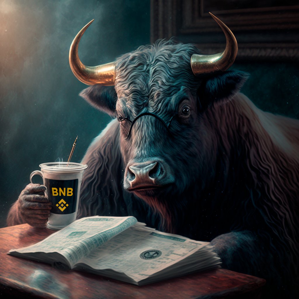 BashPavel's tweet photo. Bullish
#BNB #Binance https://t.co/VvphZpcDne