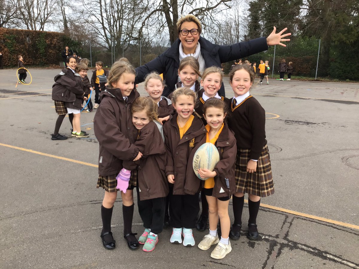 St Hilary’s Deputy Head (@gmitchellsthil1) on Twitter photo Yes, we are back and ready to have so much fun! <a href="/StHilarysschool/">St Hilary's School</a> #connect #memories #friendship #Surrey #Godalming #Prep Yes, we are back and ready to have so much fun! <a href="/StHilarysschool/">St Hilary's School</a> #connect #memories #friendship #Surrey #Godalming #Prep