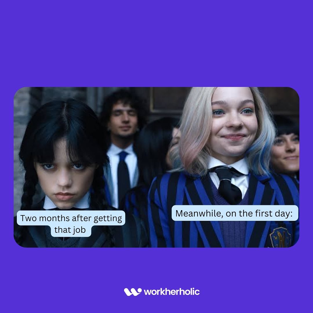 workHERholic's tweet photo. https://t.co/EfyOGeDJFQ