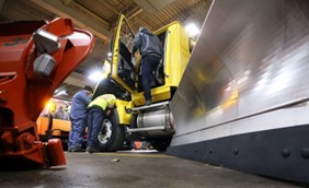 Comp Alliance tweet media