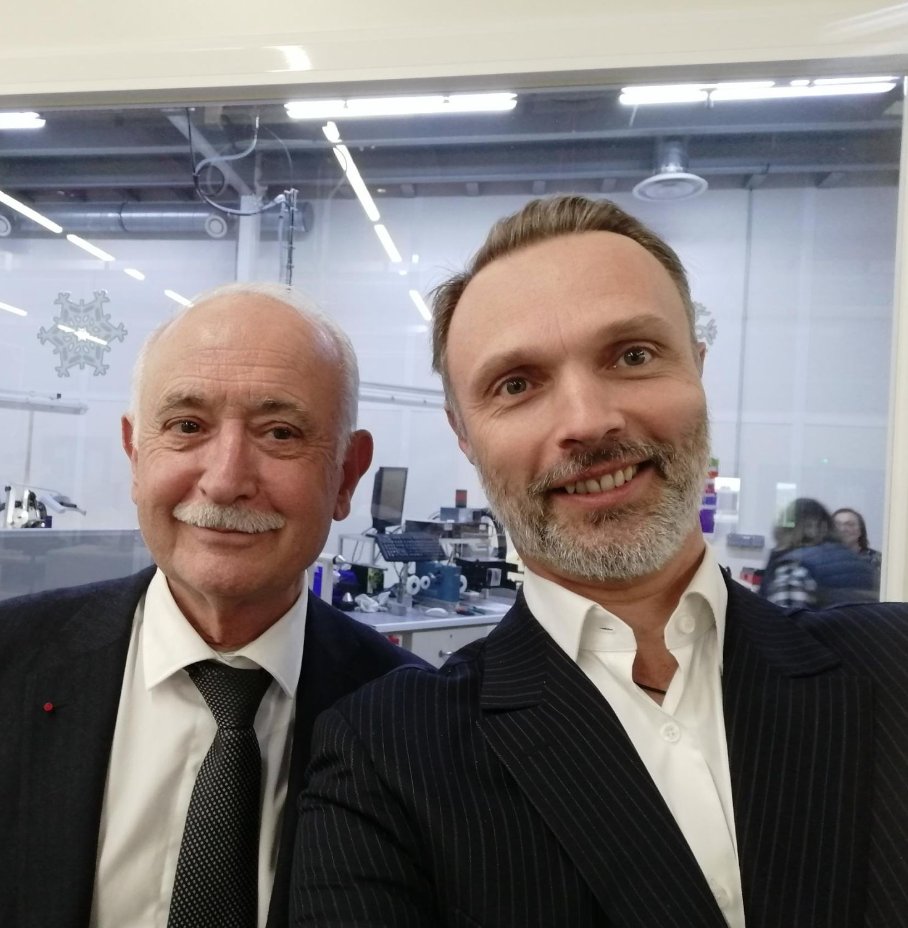 Martin Videlaine tweet media