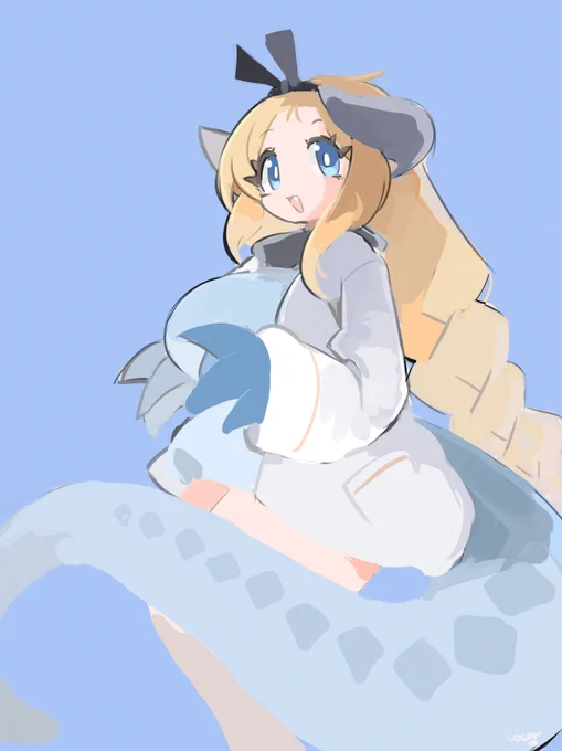 !!!!!!!!!!!!!kyarri 