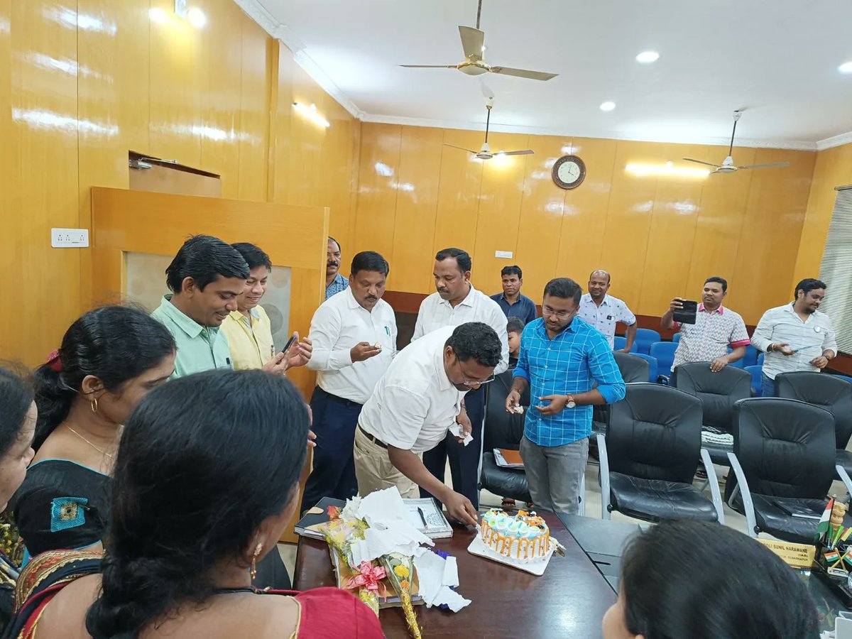 subarnashree's tweet photo. https://t.co/Rgqg4WXXrT

@ormas_odisha @DM_Subarnapur @subarnashree @mission_shakti https://t.co/6WuN4ud376