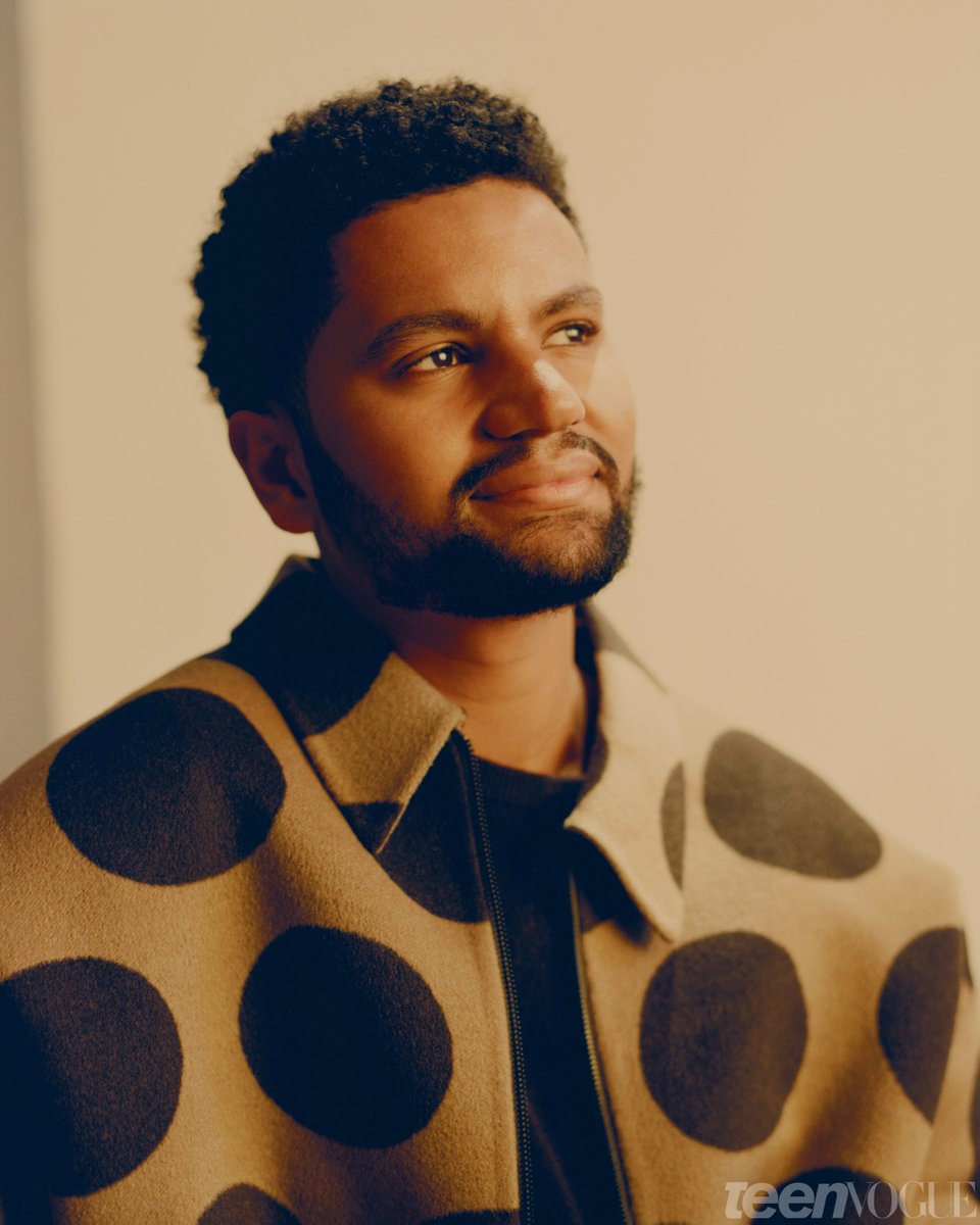TeenVogue's tweet photo. @MaxwellFrostFL As Hurricane Nicole hit Florida on election night, Kendrick Lamar’s “Alright” ushered in @MaxwellFrostFL’s historic win. “It's crazy to think that the same streets I was arrested on two years ago [during the George Floyd protests], I'm about to represent.” https://t.co/TpM7CwE9rh https://t.co/Z4ibY7mtgv