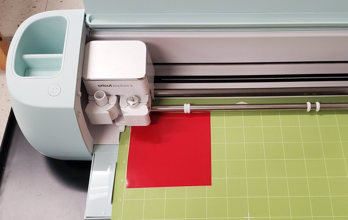 M Bridges tweet media