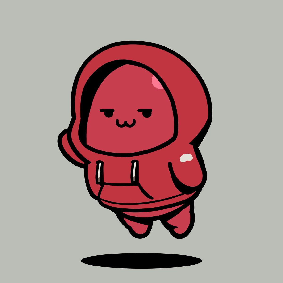 🎁 BEANZ  NFT GIVEAWAY 🎁 

🏆 x1 <a href="/AzukiOfficial/">Azuki</a> 
💰 Valued at 1.99 ETH ($2500) 

- like &amp; rt
- Follow @Nyulol1 with notifications on 🔔
- tag friends 👇🏼