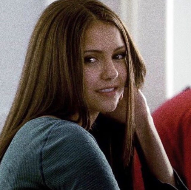 Caller Unknown ⸆⸉ ོ 🇵🇸 (@augustbabyy22) on Twitter photo 