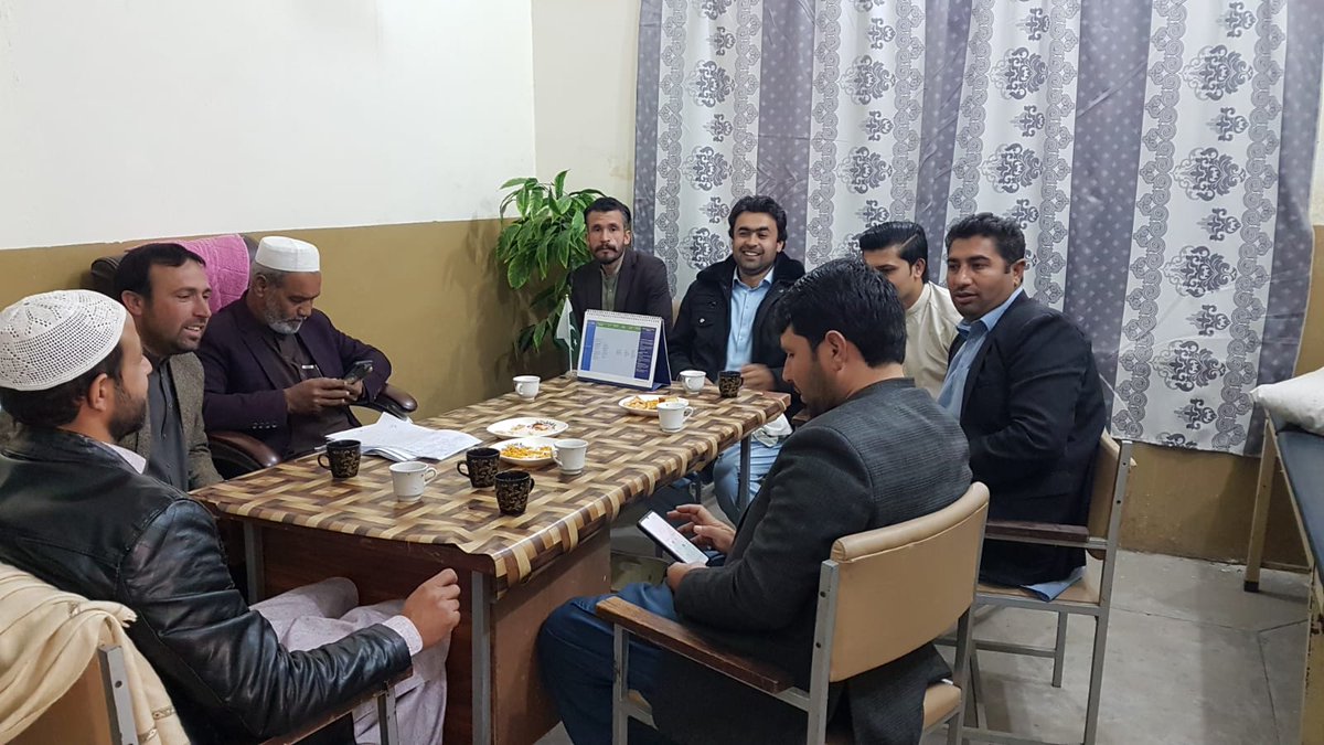 ADLocalgov's tweet photo. صوبائی حکومت، ڈپٹی کمشنر صوابی اور اسسٹنٹ ڈائریکٹر لوکل گورنمنٹ تحصیل ٹوپی جناب راشد اسلم  صاحب کی ہدایات کےمطابق تحصیل ٹوپی میں آنے والے پولیو کمپین کے سلسلے میں آج مورخہ 05 جنوری 2023 کو  یوپیک میٹنگ منعقد ہوا جس میں ویلج ونیبر ہڈ کونسلز  کے سیکرٹریزوجملہ سٹاف نے بھی شرکت کی۔۔ https://t.co/O9kMxA8EX4